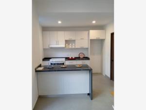 Departamento en venta en Escandón I Sección, Miguel Hidalgo — foto 2 de 19
