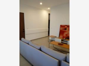 Departamento en venta en Escandón I Sección, Miguel Hidalgo — foto 3 de 19