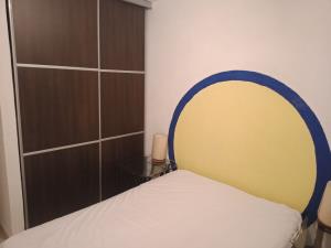 Departamento en venta en Parque Ecologico de Viveristas, Acapulco de Juárez — foto 3 de 9