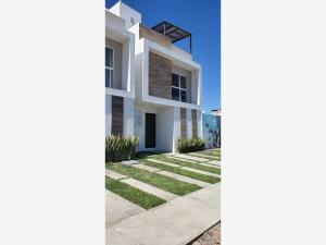 Casa en Pitahayas, Pachuca de Soto, Hidalgo