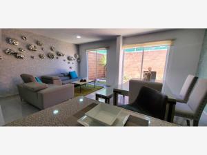 Casa en venta en Pitahayas, Pachuca de Soto — foto 3 de 13