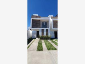 Casa en venta en Pitahayas, Pachuca de Soto — foto 2 de 13