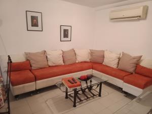 Departamento en venta en Parque Ecologico de Viveristas, Acapulco de Juárez — foto 2 de 9