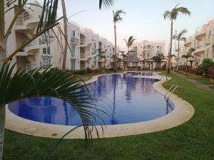 Departamento en venta en Parque Ecologico de Viveristas, Acapulco de Juárez — foto 3 de 9