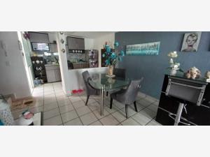 Casa en venta en Lomas Estrella, Iztapalapa — foto 2 de 23