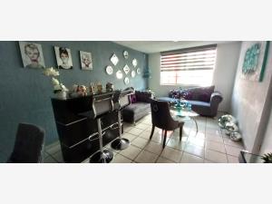 Casa en venta en Lomas Estrella, Iztapalapa — foto 3 de 23