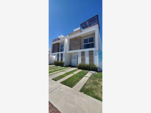 Casa en venta en Pitahayas, Pachuca de Soto — foto 2 de 16