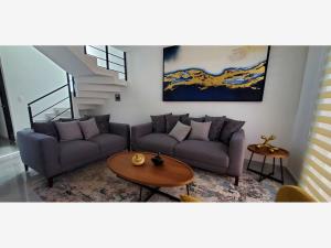 Casa en venta en Pitahayas, Pachuca de Soto — foto 3 de 16
