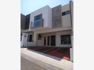Casa en venta en El Mirador, El Marqués — foto 2 de 7