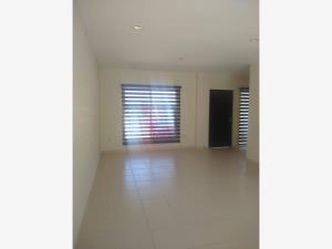 Casa en venta en El Mirador, El Marqués — foto 3 de 7