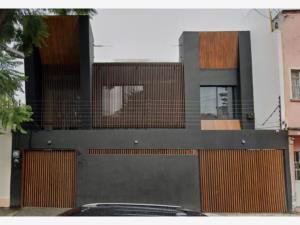 Casa en venta en Villa de Cortes, Benito Juárez — foto 2 de 10