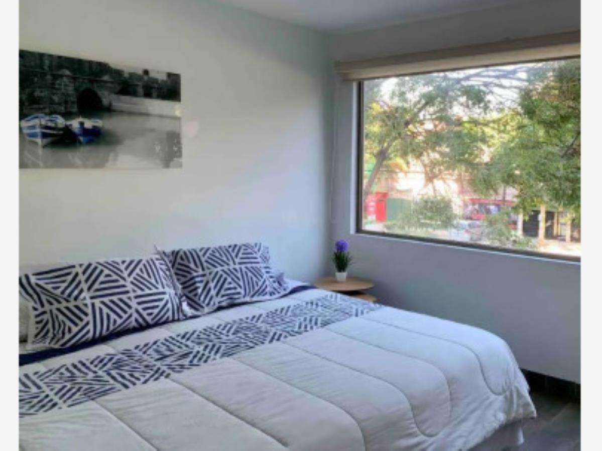 Casa en venta en Villa de Cortes, Benito Juárez — foto 1 de 10