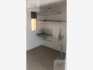 Casa en venta en Llano Largo, Acapulco de Juárez — foto 3 de 7