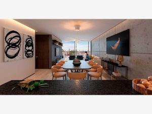 Departamento en venta en Letran Valle, Benito Juárez — foto 2 de 4