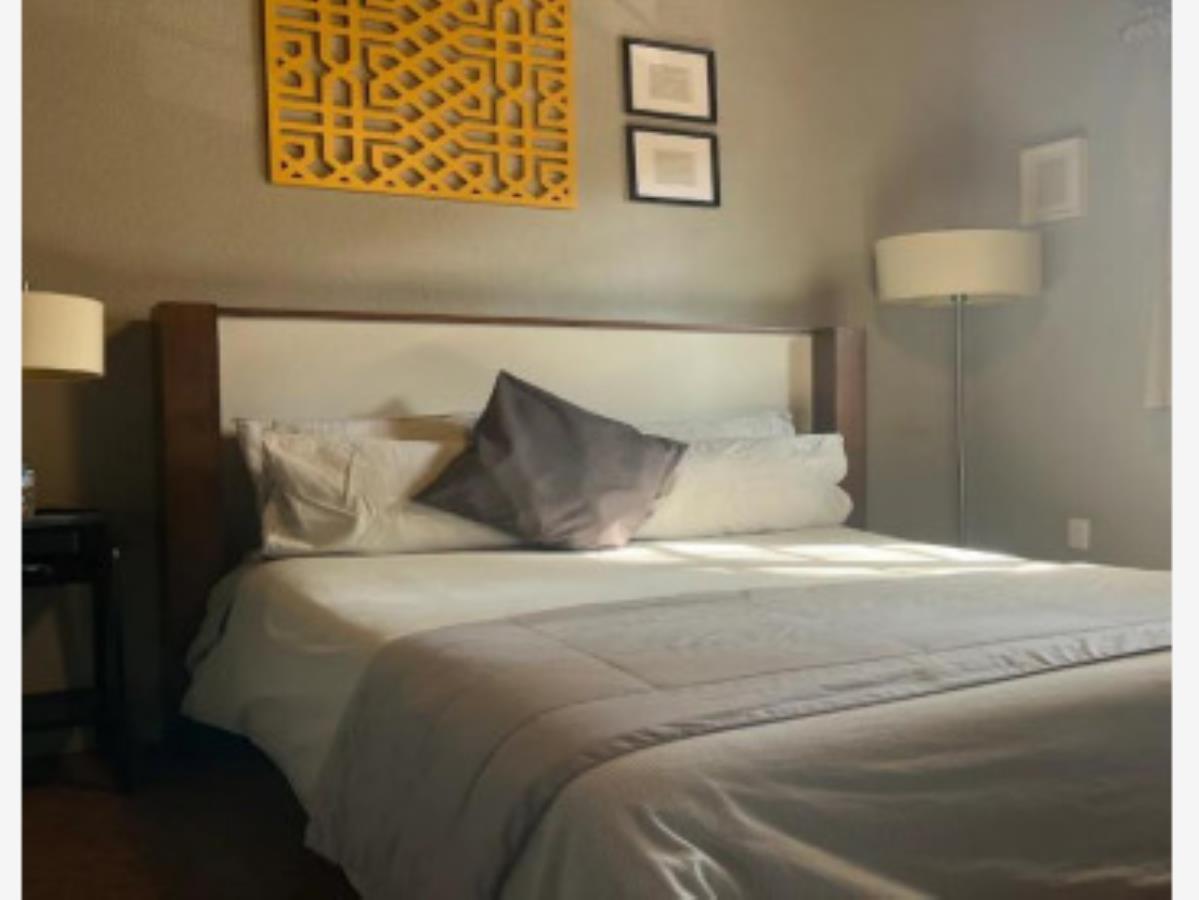 Casa en venta en Narvarte Oriente, Benito Juárez — foto 1 de 10