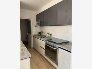Departamento en renta en Lomas de Juriquilla, Querétaro — foto 2 de 32