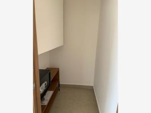 Departamento en renta en Lomas de Juriquilla, Querétaro — foto 3 de 32