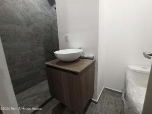 Departamento en venta en El Parque, Naucalpan de Juárez — foto 2 de 15