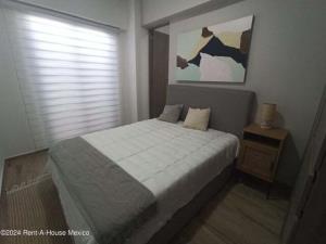 Departamento en venta en El Parque, Naucalpan de Juárez — foto 3 de 15