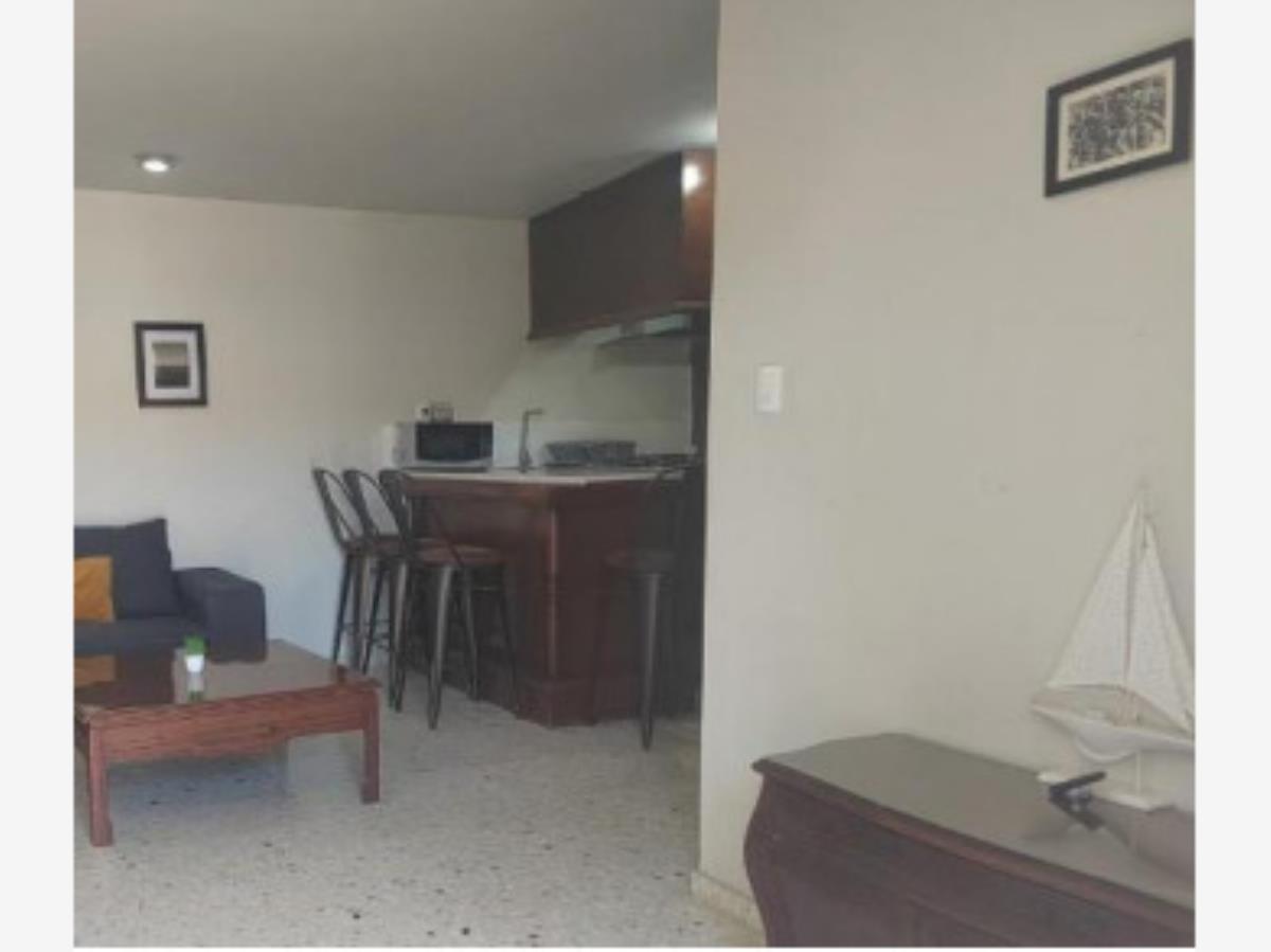 Casa en venta en Lomas de Rosales, Tampico — foto 1 de 9