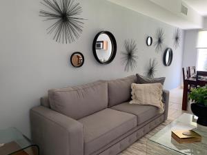Casa en venta en Valle de los Almendros, Torreón — foto 3 de 24