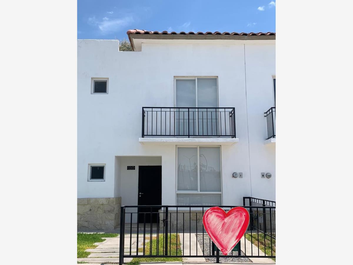 Casa en venta en Valle de los Almendros, Torreón — foto 1 de 24