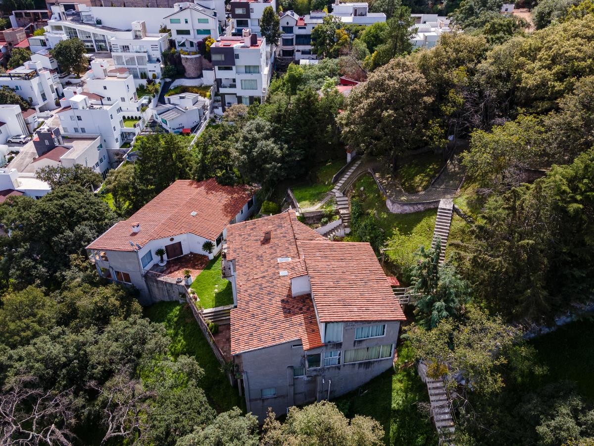 Terreno en venta en Condado de Sayavedra, Atizapán de Zaragoza — foto 1 de 86