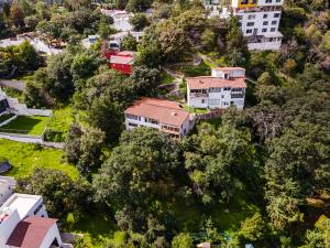 Terreno en venta en Condado de Sayavedra, Atizapán de Zaragoza — foto 2 de 86