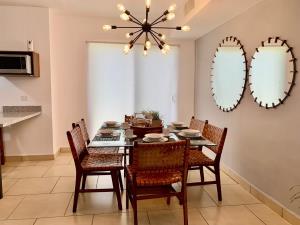 Casa en venta en Valle de los Almendros, Torreón — foto 3 de 23
