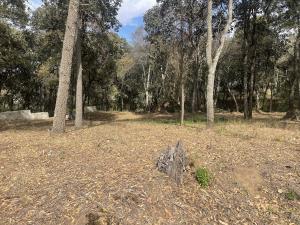 Terreno en venta en Rancho Blanco Ejido de Espíritu Santo, Atizapán de Zaragoza, México Terreno en venta en Rancho Blanco Ejido de Espíritu Santo, Atizapán de Zaragoza, México