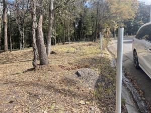 Terreno en venta en Rancho Blanco Ejido de Espíritu Santo, Atizapán de Zaragoza — foto 2 de 8