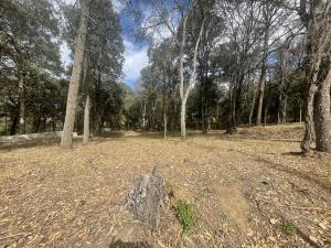 Terreno en venta en Rancho Blanco Ejido de Espíritu Santo, Atizapán de Zaragoza — foto 3 de 8