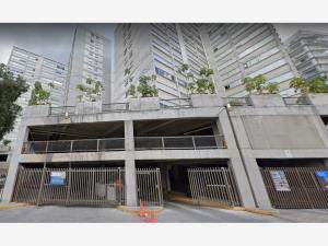 Departamento en venta en Carola, Álvaro Obregón — foto 3 de 27