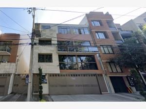Casa en venta en Narvarte Poniente, Benito Juárez — foto 2 de 25