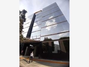 Nave en renta en La Loma, Tlalnepantla de Baz — foto 2 de 14