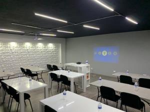 Oficina en renta en Torreon Centro, Torreón — foto 2 de 6