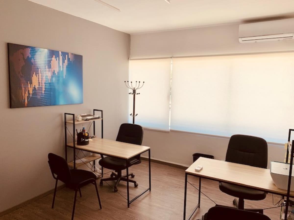 Oficina en renta en Torreon Centro, Torreón — foto 1 de 5