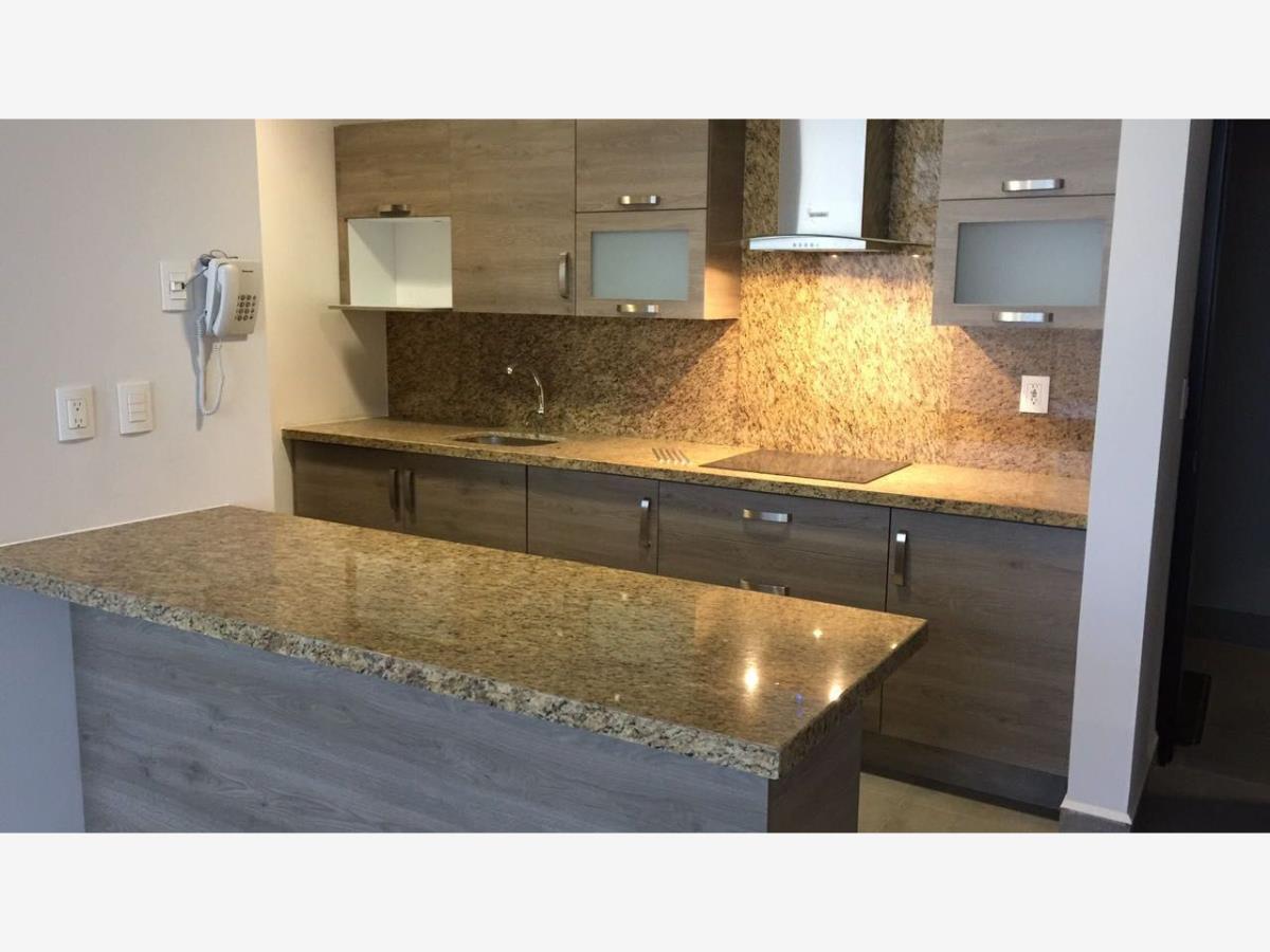Departamento en venta en Más Palomas (Valle de Santiago), Monterrey — foto 1 de 10
