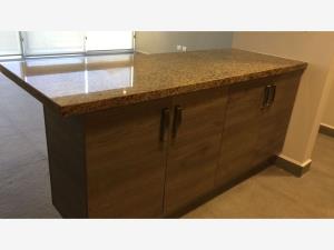 Departamento en venta en Más Palomas (Valle de Santiago), Monterrey — foto 2 de 10