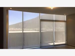 Departamento en venta en Más Palomas (Valle de Santiago), Monterrey — foto 3 de 10
