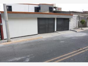Casa en venta en Zopilocalco Norte, Toluca — foto 2 de 11