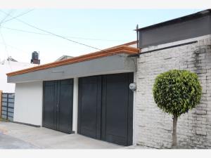 Casa en venta en Zopilocalco Norte, Toluca — foto 3 de 11