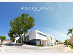 Casa en venta en Bosques del Refugio, León — foto 2 de 10