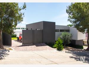 Casa en venta en Bosques del Refugio, León — foto 3 de 10