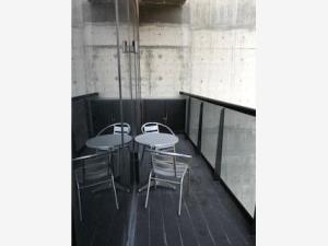 Departamento en venta en El Aguacatal, Santa Catarina — foto 3 de 18