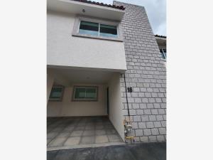 Casa en venta en San Francisco, San Mateo Atenco — foto 2 de 43