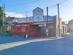 Local en venta en Gomez Palacio Centro, Gómez Palacio — foto 3 de 20