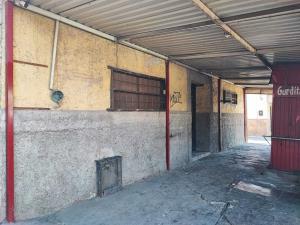 Local en venta en Gomez Palacio Centro, Gómez Palacio — foto 2 de 20