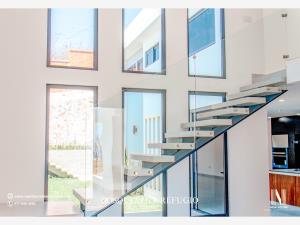 Casa en venta en Bosques del Refugio, León — foto 3 de 11