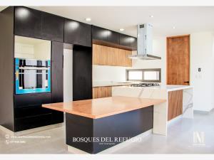 Casa en venta en Bosques del Refugio, León — foto 2 de 11